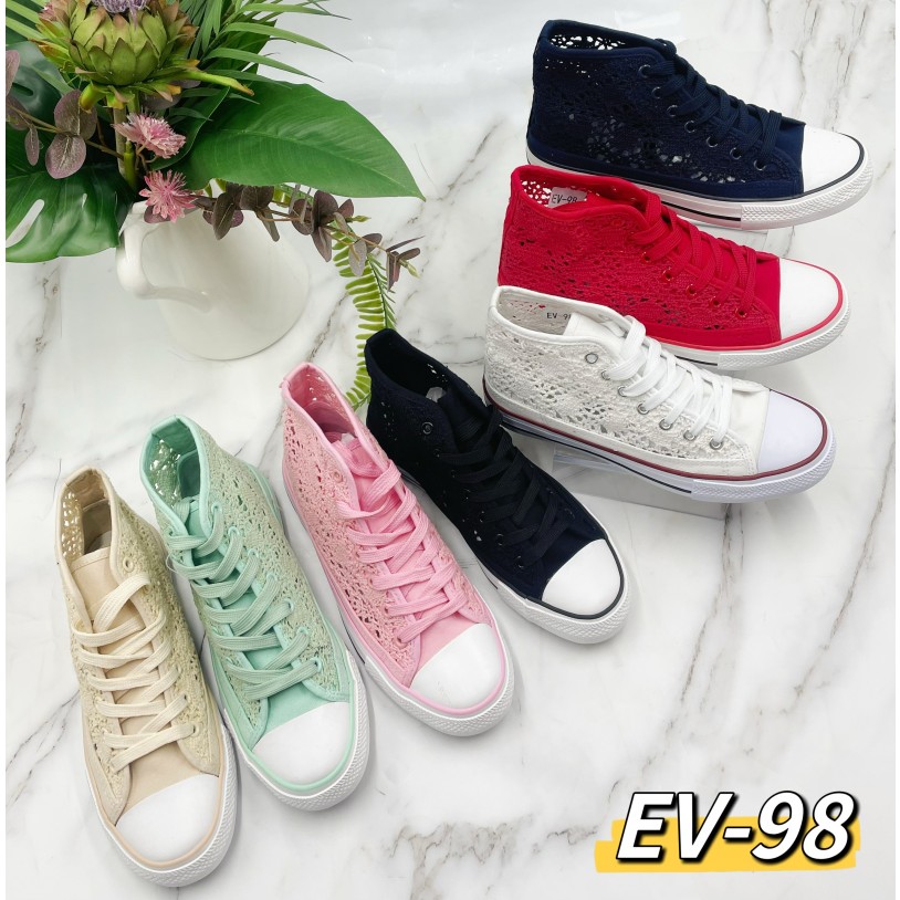 EV-98