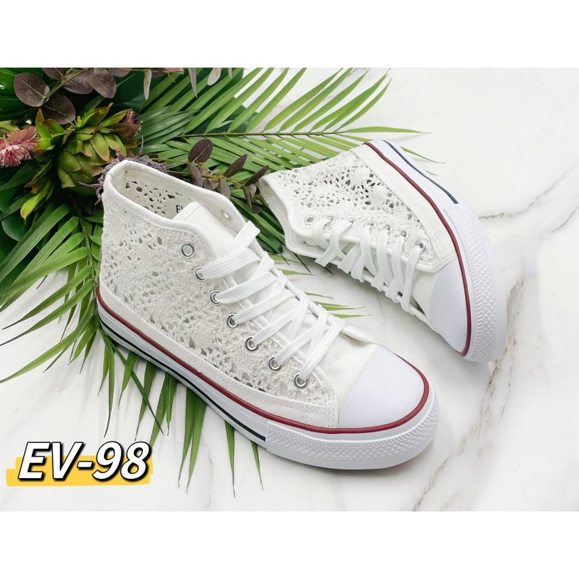 EV-98