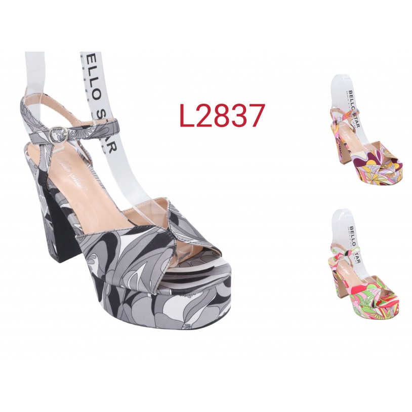 L2837