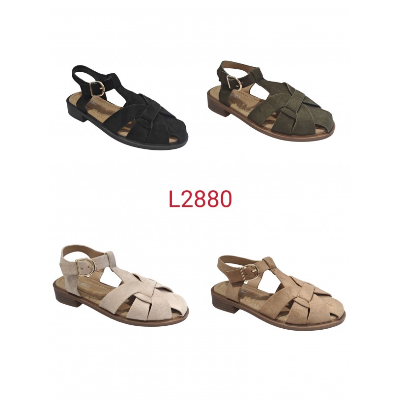 L2880