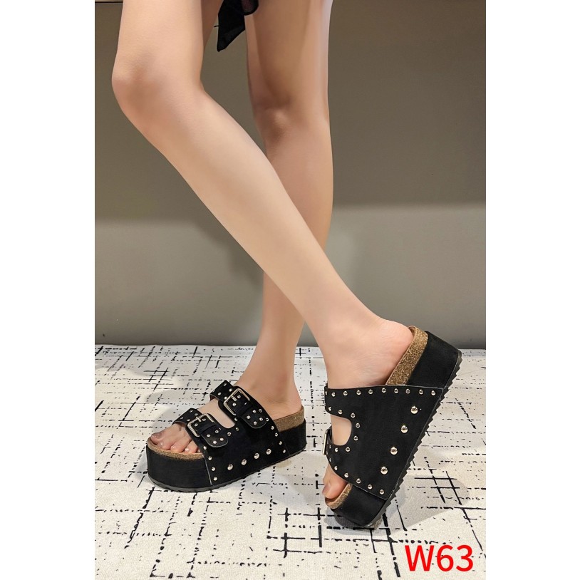 W63