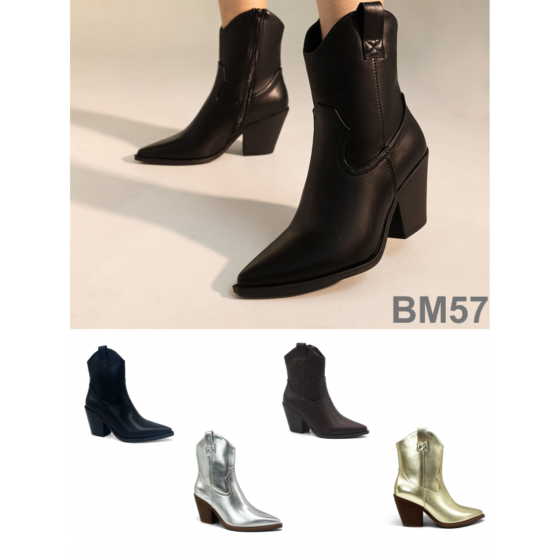 BM57