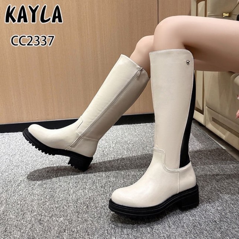 CC2337
