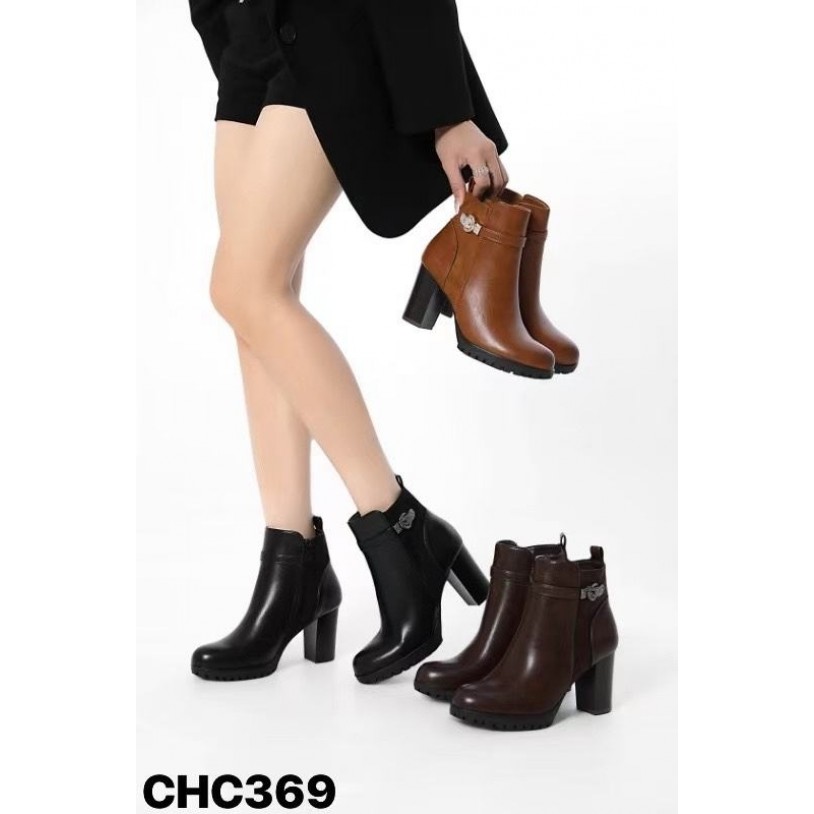 CHC369