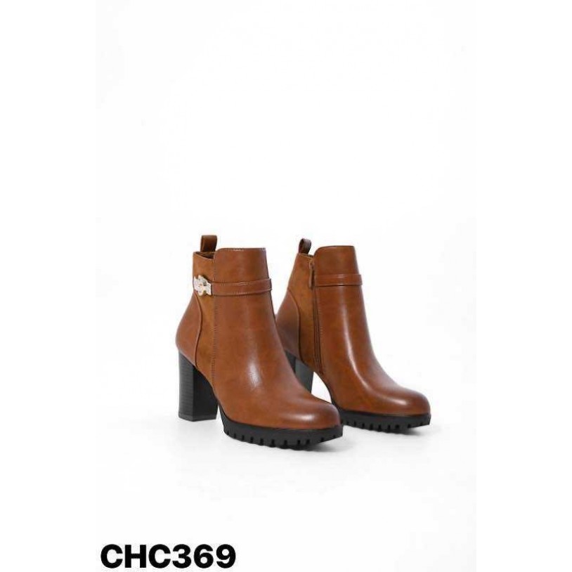 CHC369