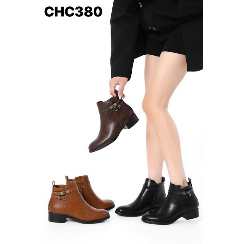 CHC380