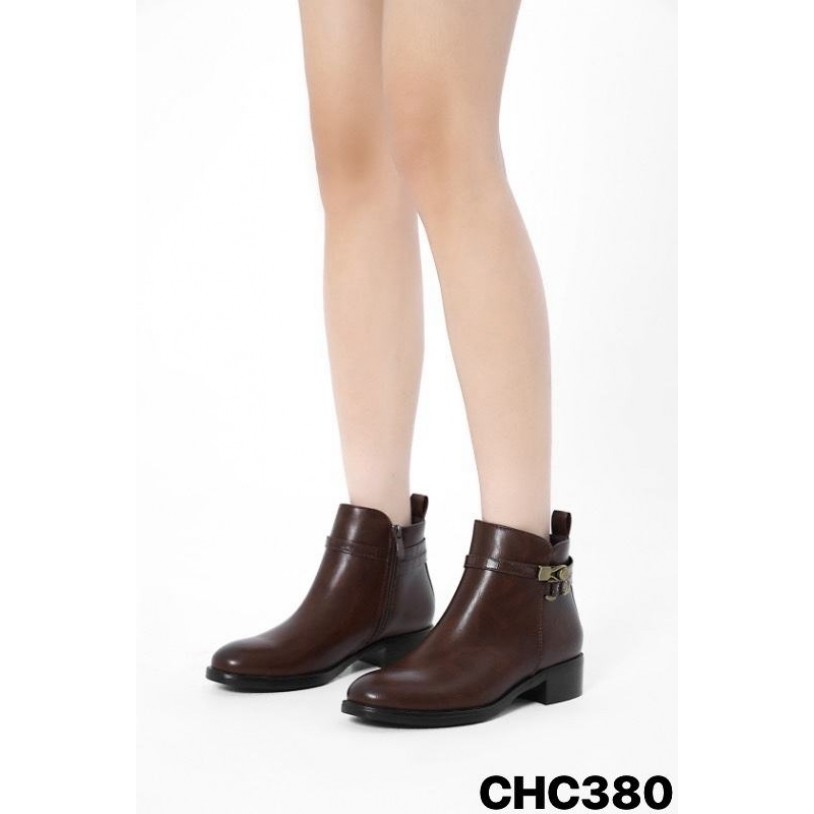 CHC380