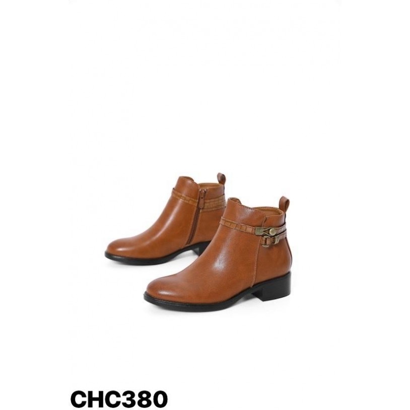CHC380