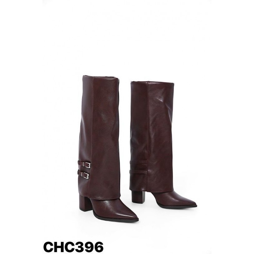 CHC396