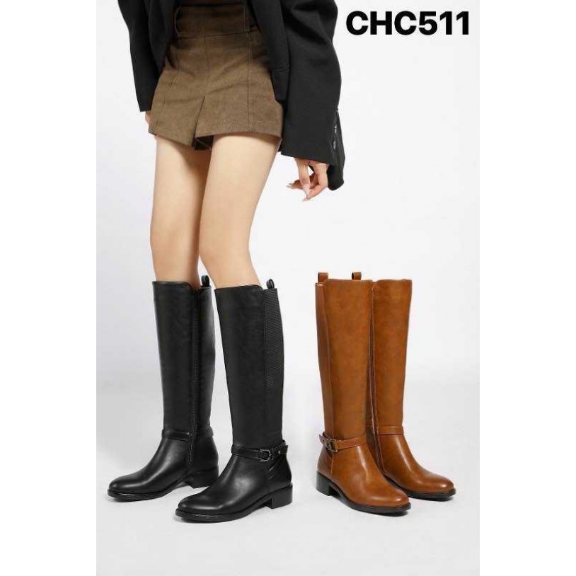 CHC511