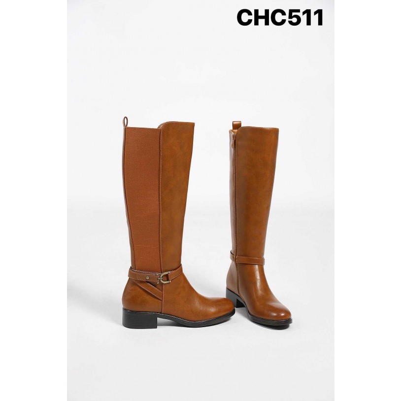 CHC511