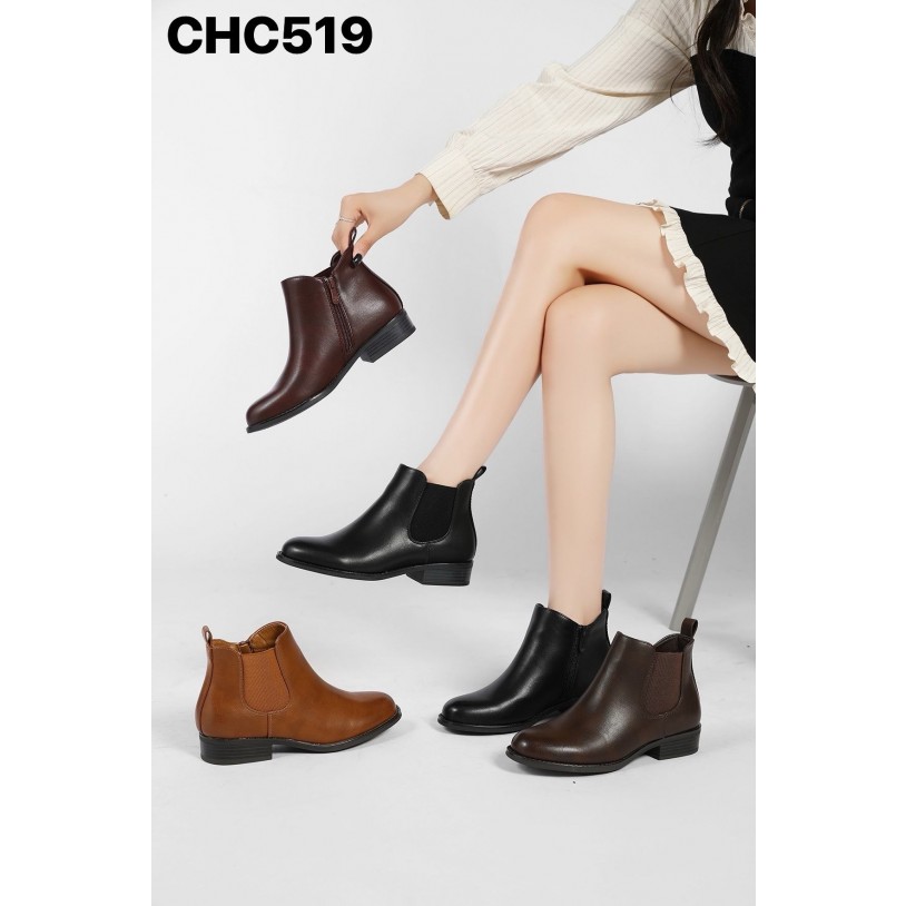 CHC519