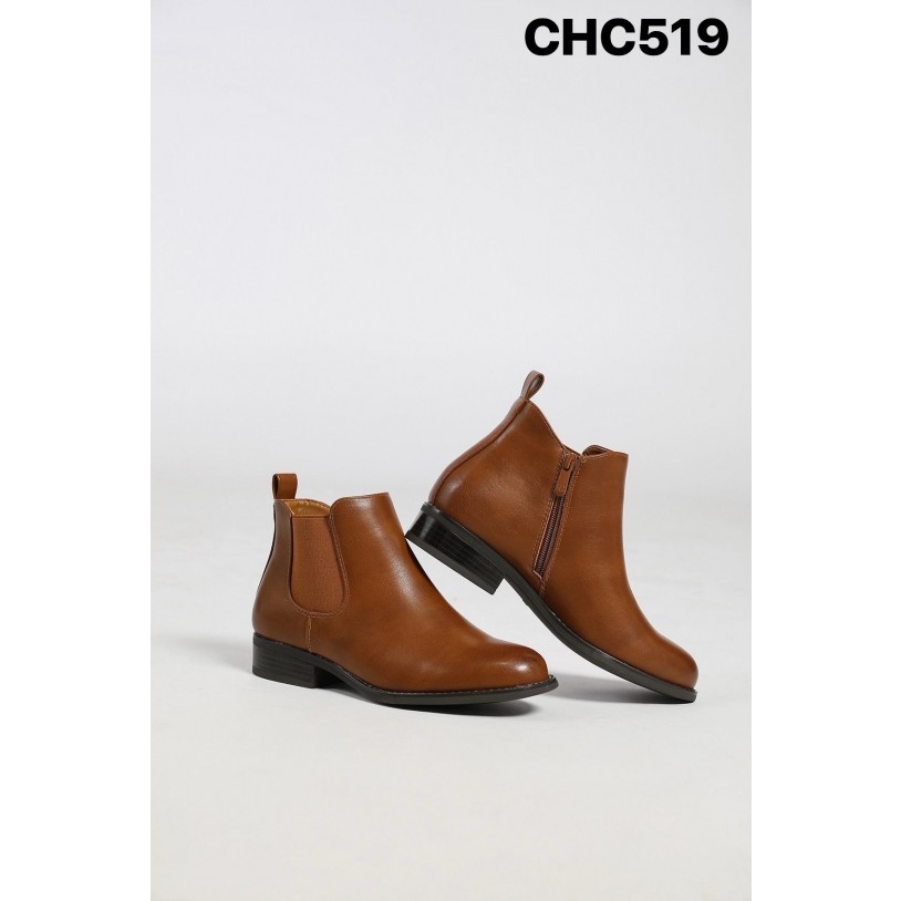 CHC519