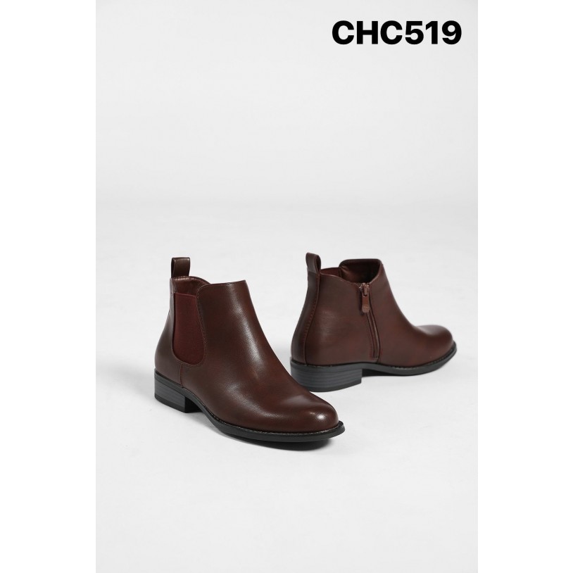 CHC519