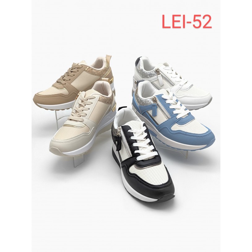 LEI-52