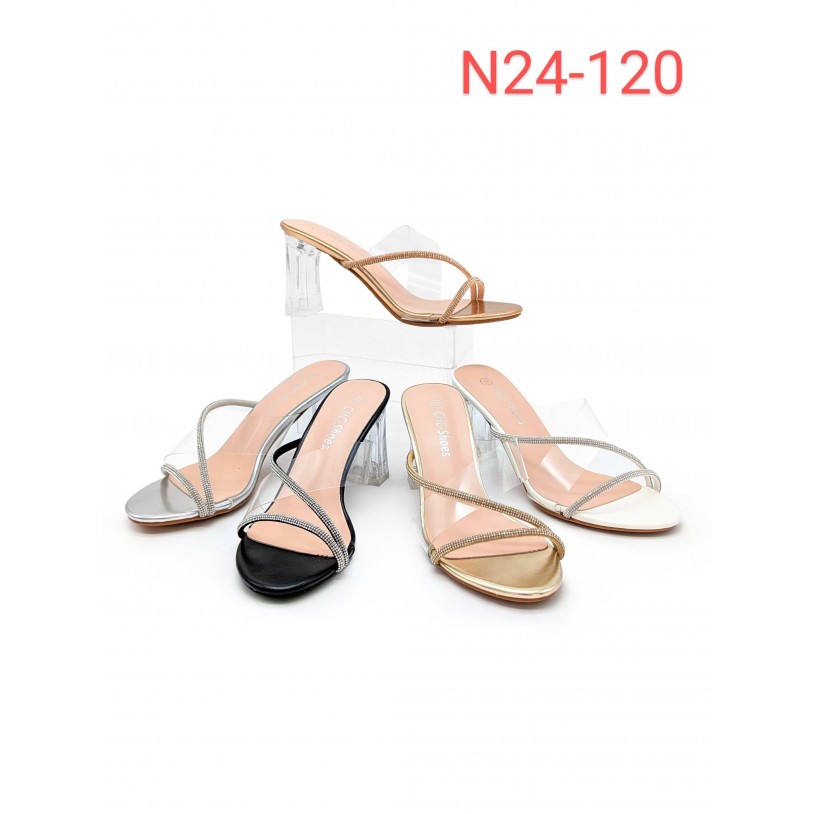 N24-120
