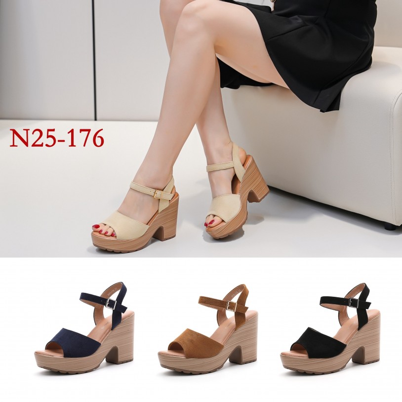 N25-176