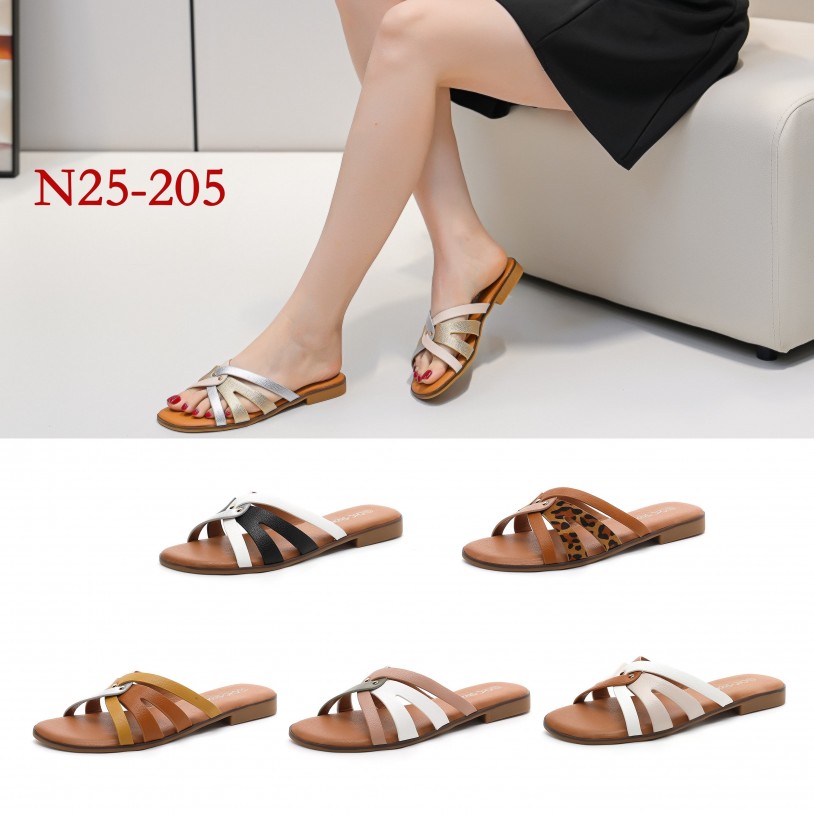 N25-205