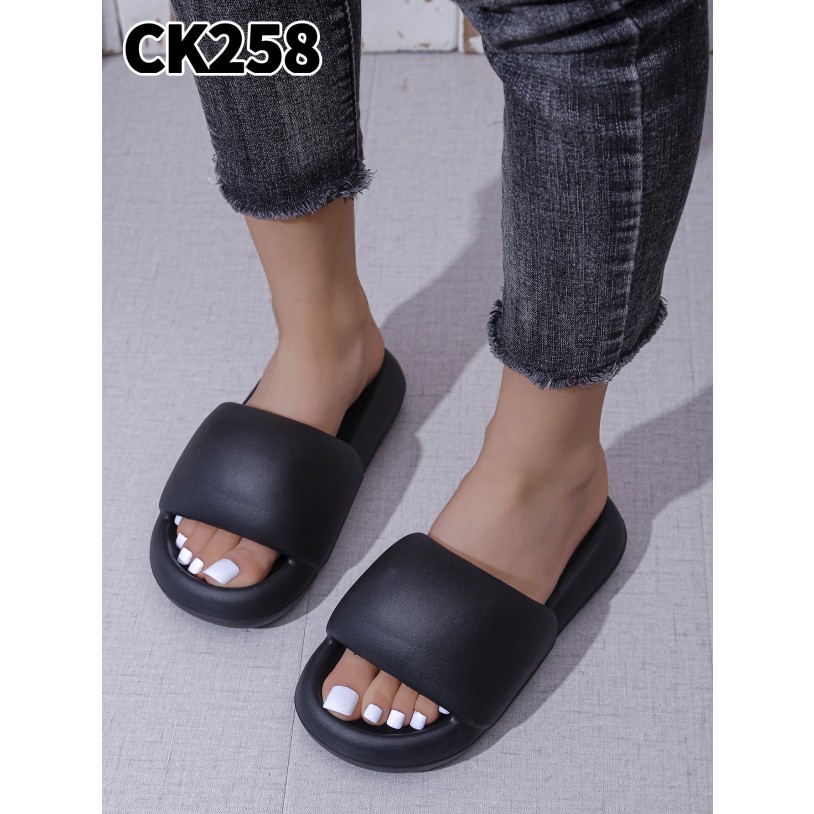 CK258