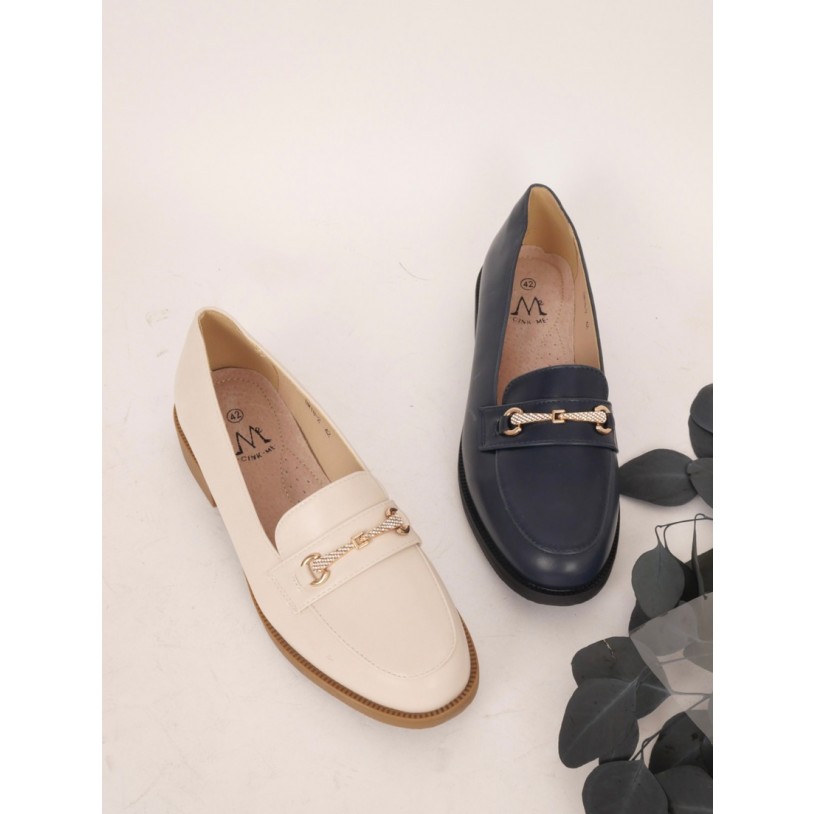 DM18-2 Grande pointure