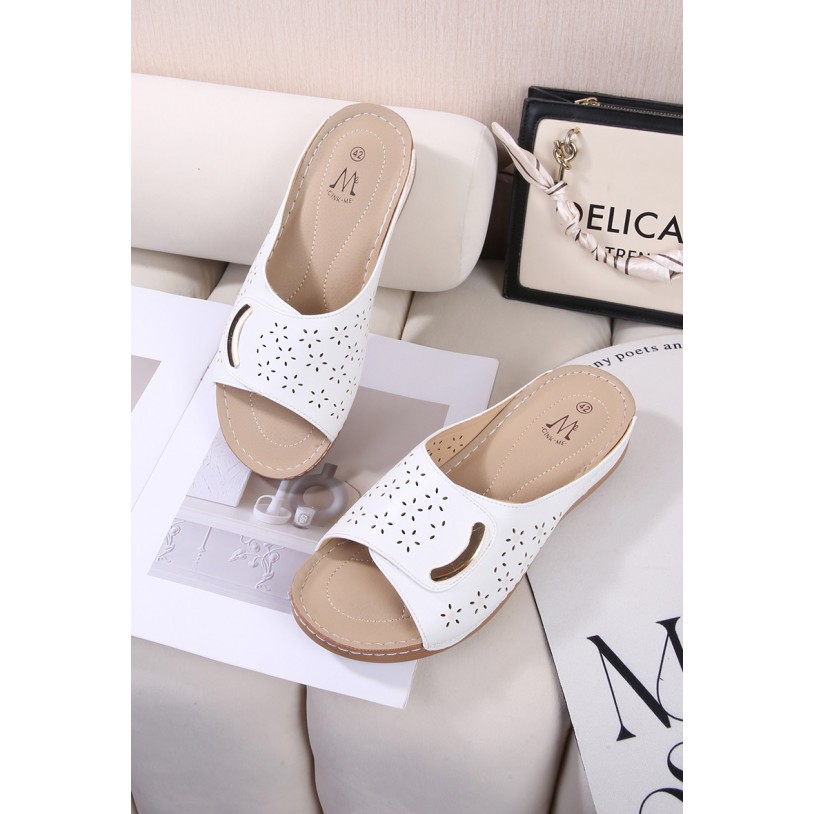 DM22-61 Grande pointure