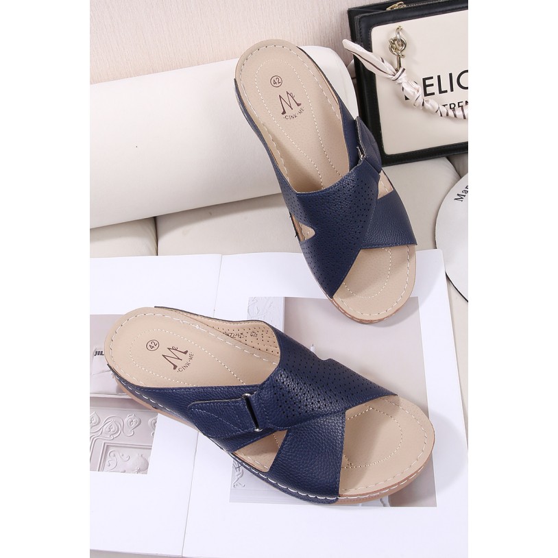 DM22-65 Grande pointure