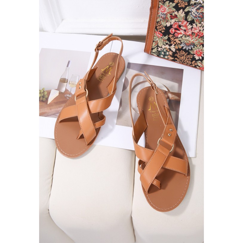 DM3UO-38 Grande pointure