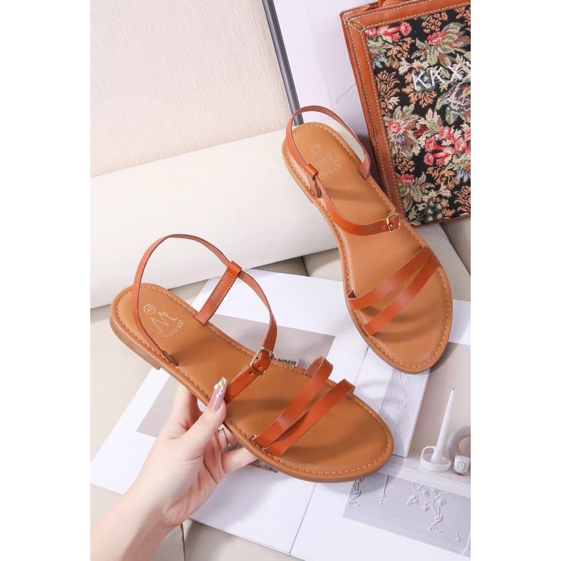 DM512-56 Grande pointure