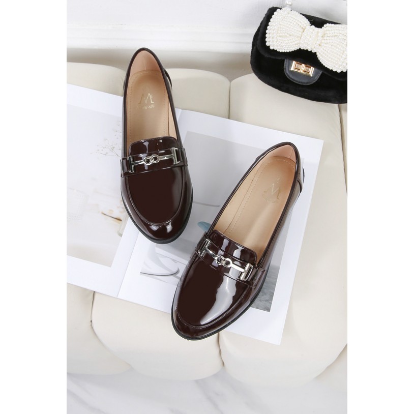 DM5Q-15 Grande pointure