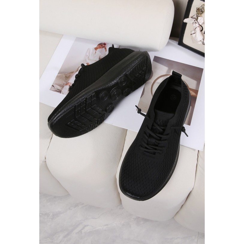 DM-651 Grande pointure