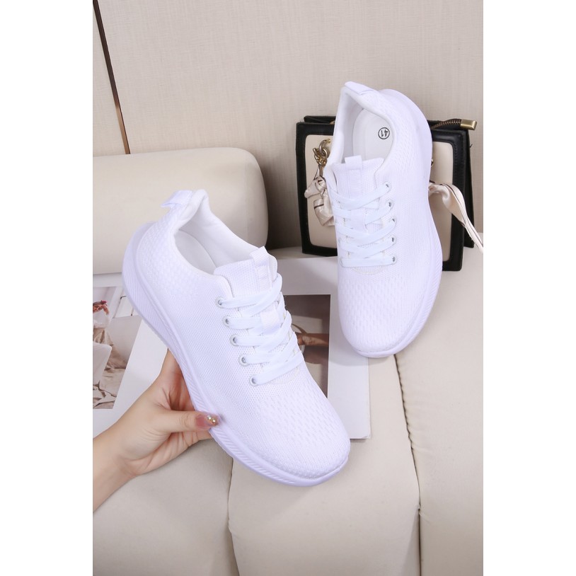 DM-651 Grande pointure