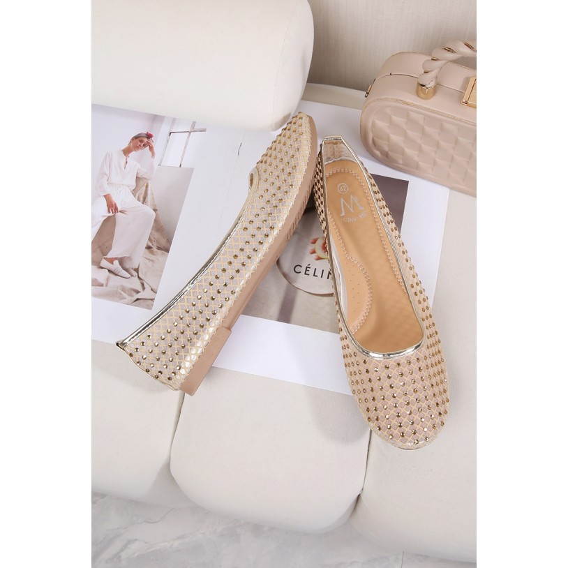 DM728-3 Grande pointure