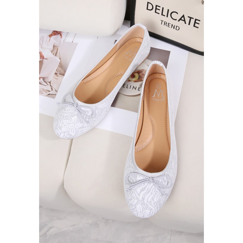 DM728-7 Grande pointure