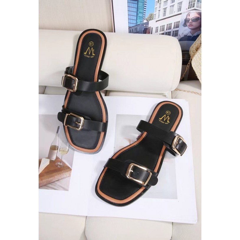 DM-7G08 Grande pointure