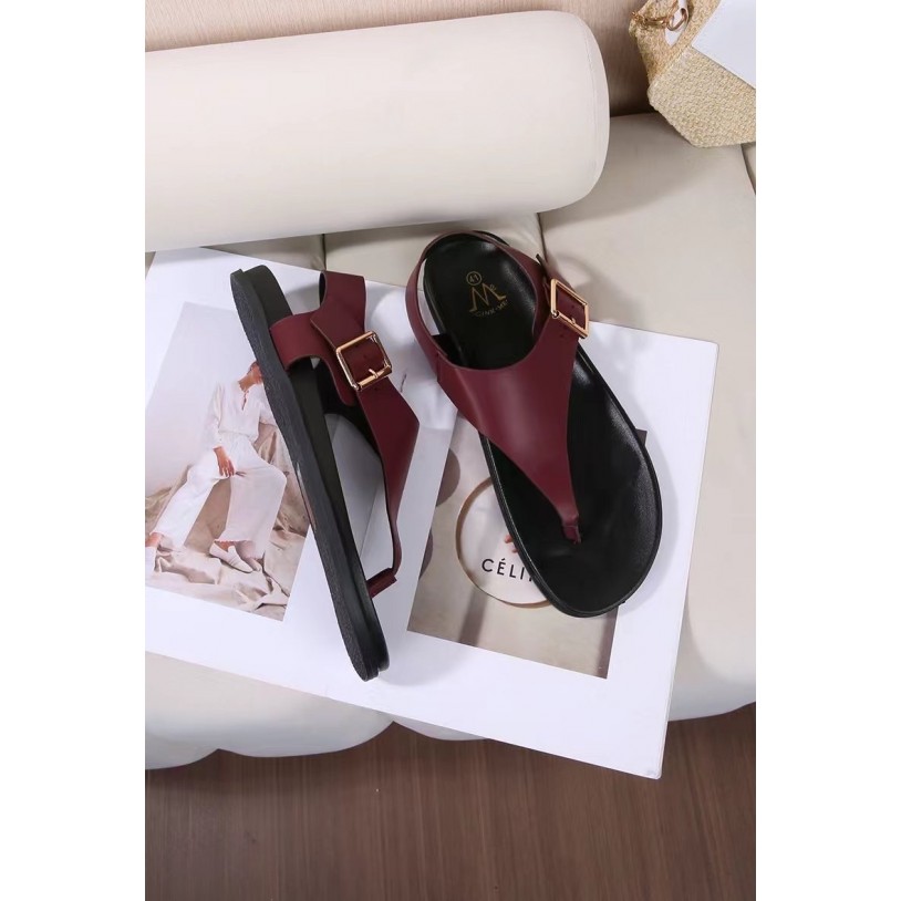 DM-7G18 Grande pointure