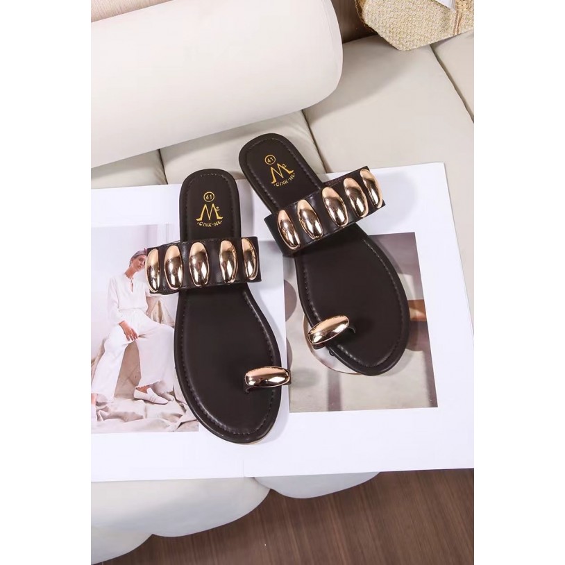 DM-7G22 Grande pointure