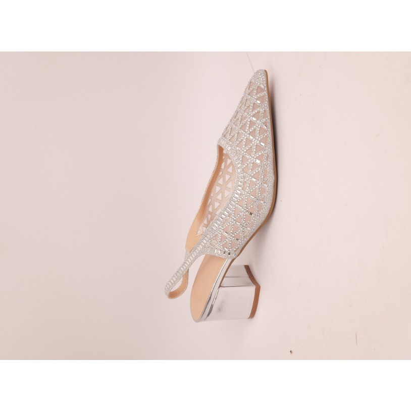 DM838-15 Grande pointure