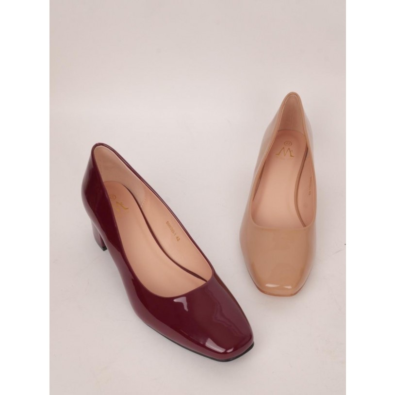 DM8399-1 (Grande pointure)