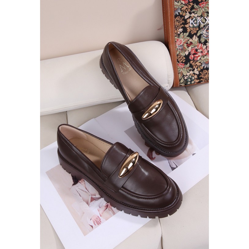 DMB83-8 Grande pointure