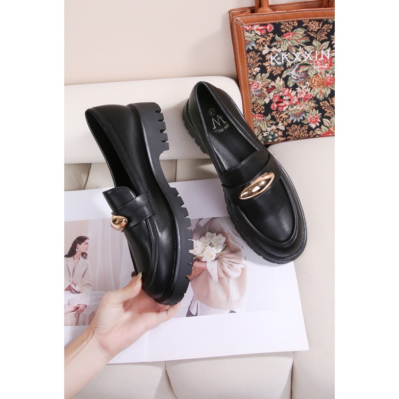 DMB83-8 Grande pointure