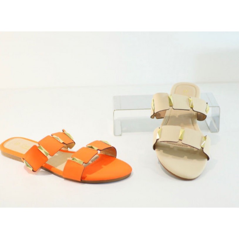 DM-HS08G (GRANDES POINTURES)