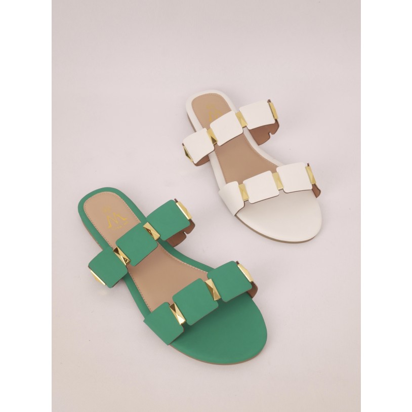 DM-HS08G (GRANDES POINTURES)