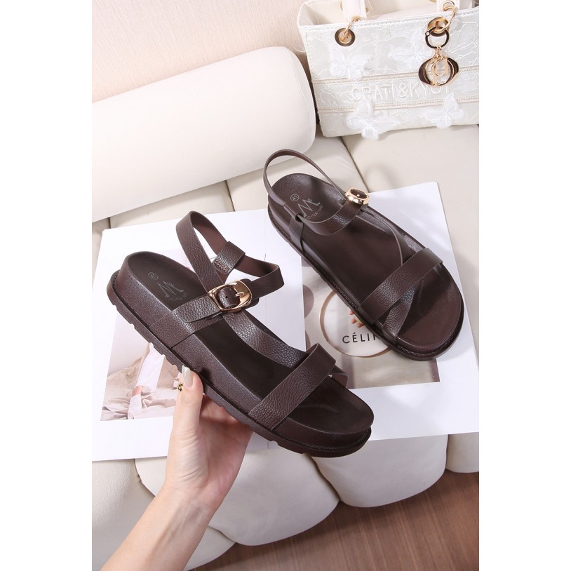 DM-LH109 Grande pointure