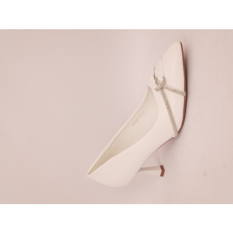 DMP987-3 Grande pointure