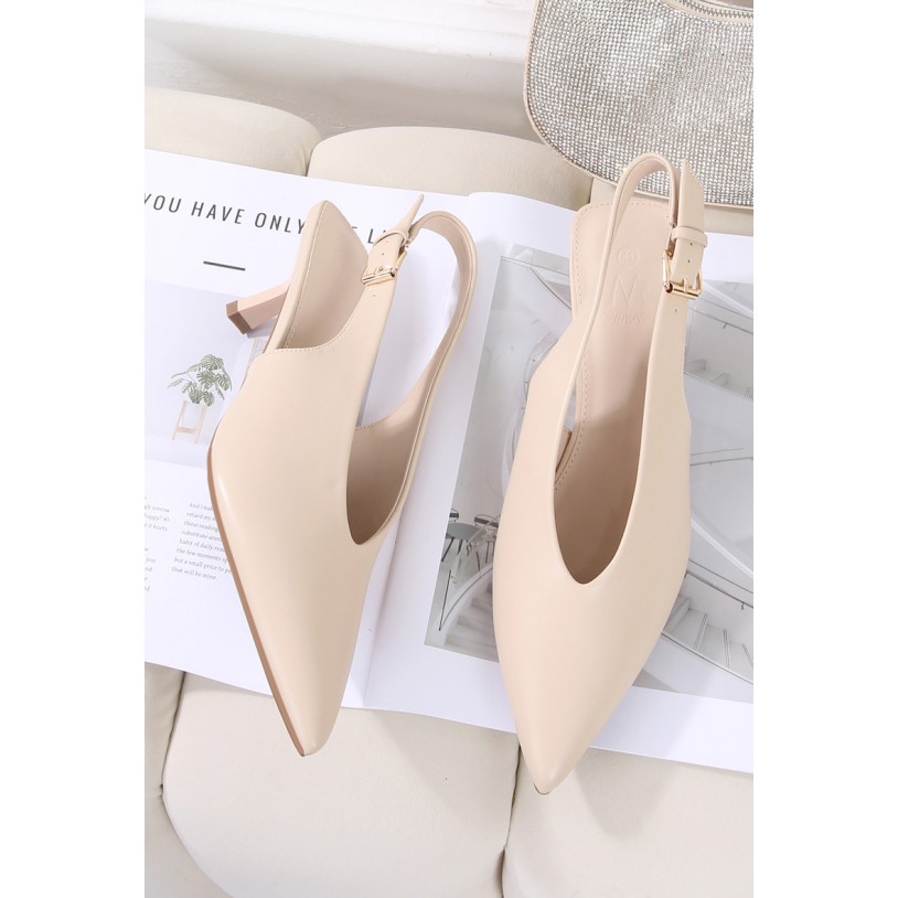 DMP987-6 Grande pointure