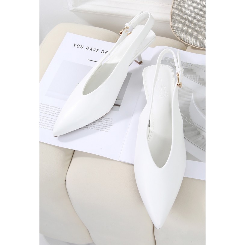 DMP987-6 Grande pointure