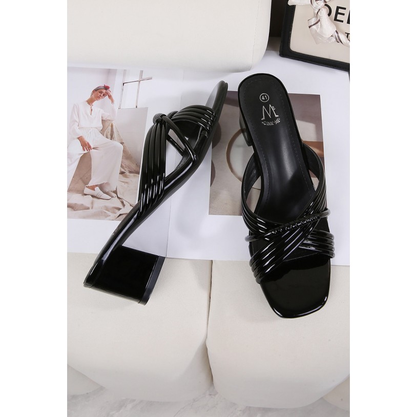 DMS313-10 Grande pointure