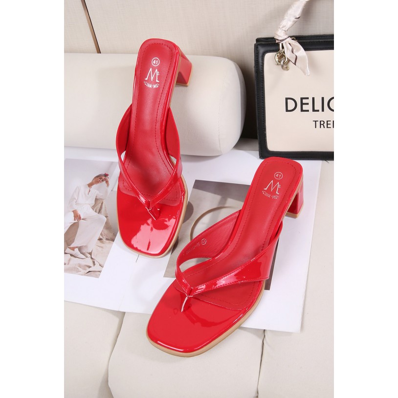 DMS313-16 Grande pointure