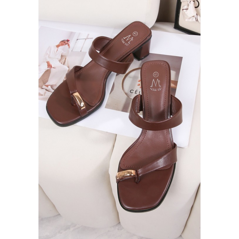 DMS313-26 Grande pointure