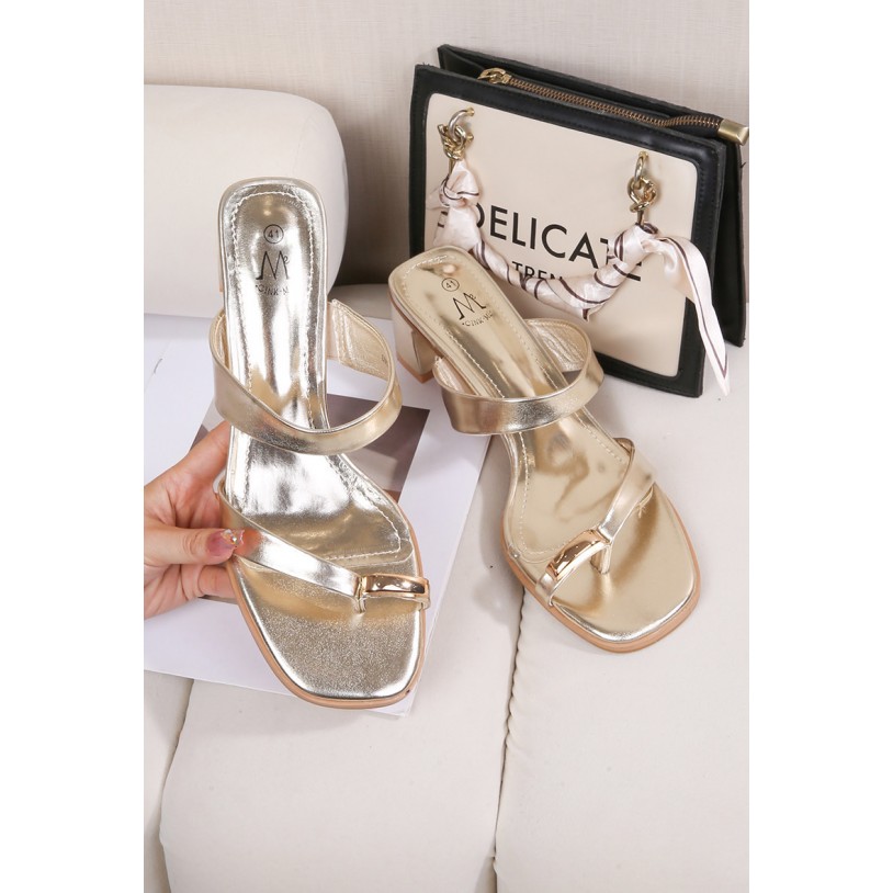 DMS313-26 Grande pointure